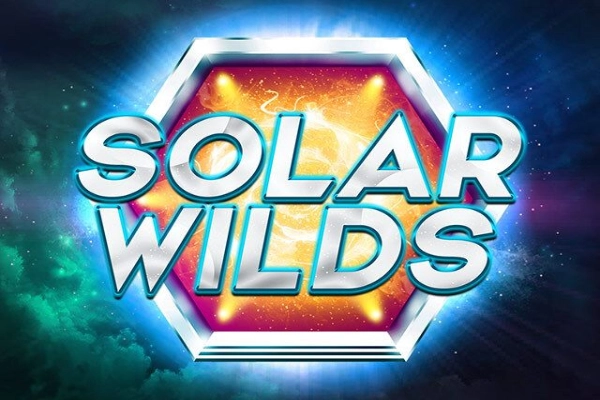 00115 solar wilds