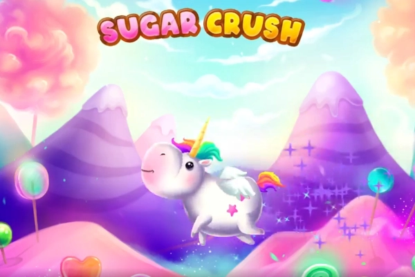 00479 sugar crush
