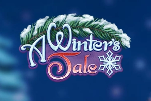 02741 a winters tale