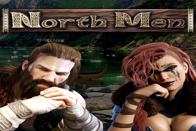 04763 north men