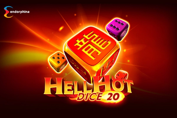 06124 hell hot dice 20