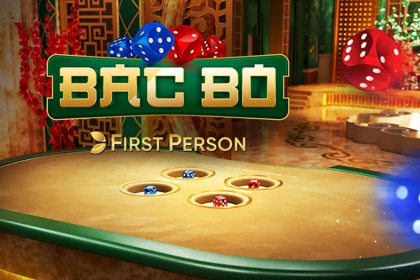 06342 first person bac bo