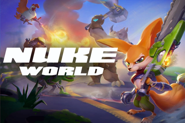 06543 nuke world