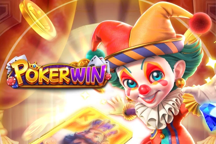 06839 poker win