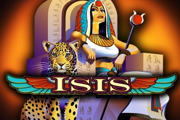 07868 isis