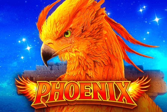 08983 phoenix