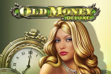 10152 old money deluxe
