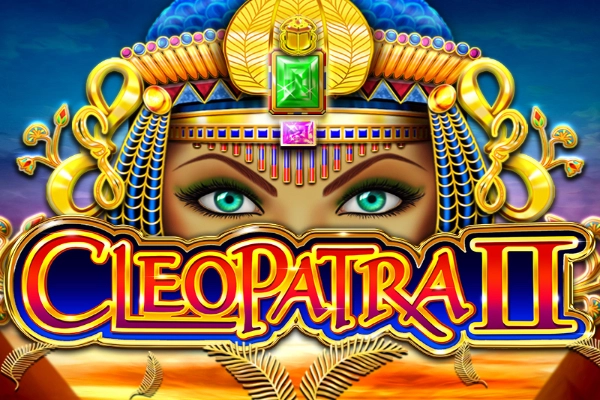 10457 cleopatra ii