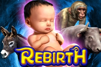 12062 rebirth