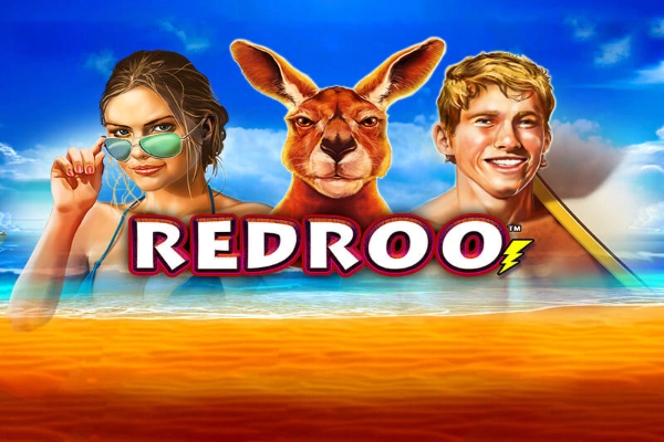 13310 redroo