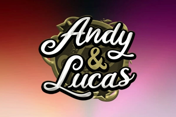 13966 andy and lucas