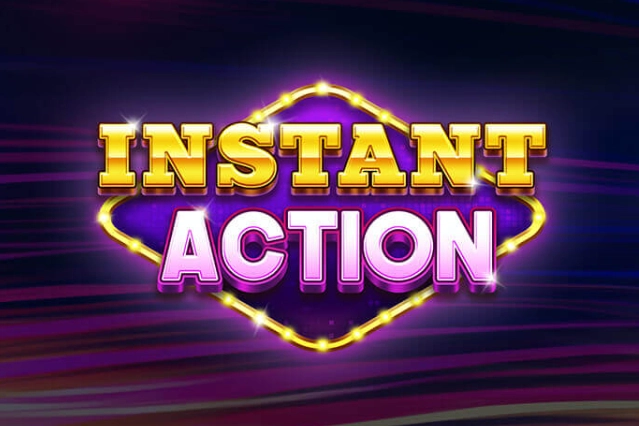 14430 instant action