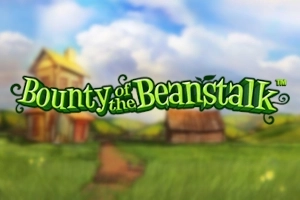17107 bounty of the beanstalk