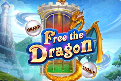17217 free the dragon