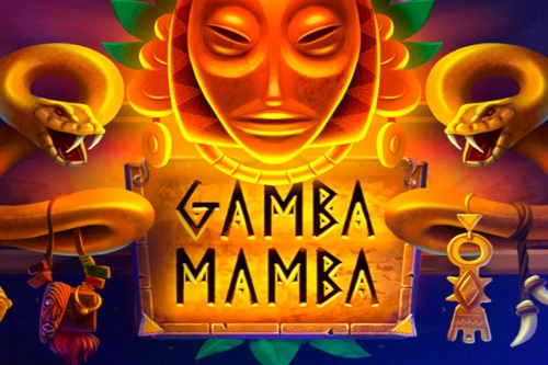 17739 gamba mamba