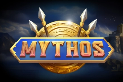 17749 mythos