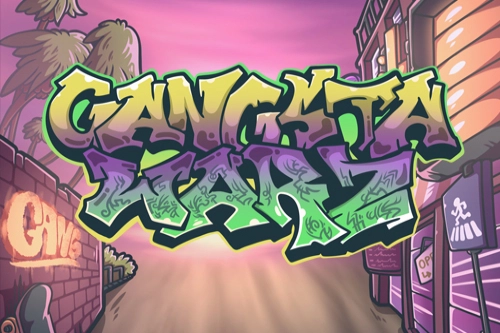 18635 gangsta warz