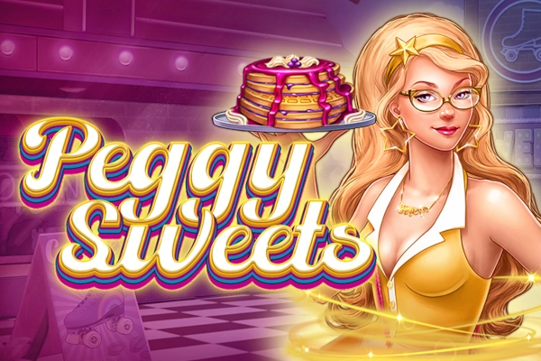 19488 peggy sweets