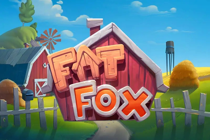 19927 fat fox