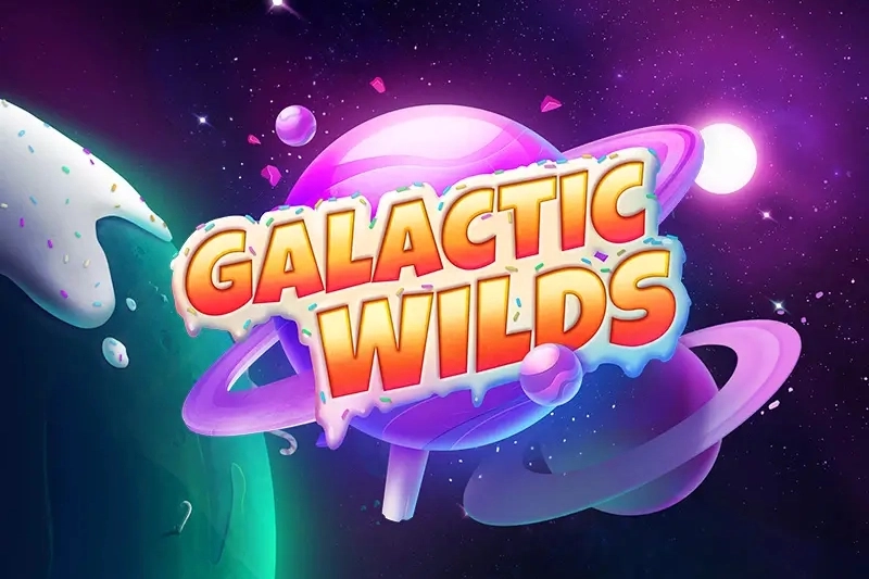 19936 galactic wilds