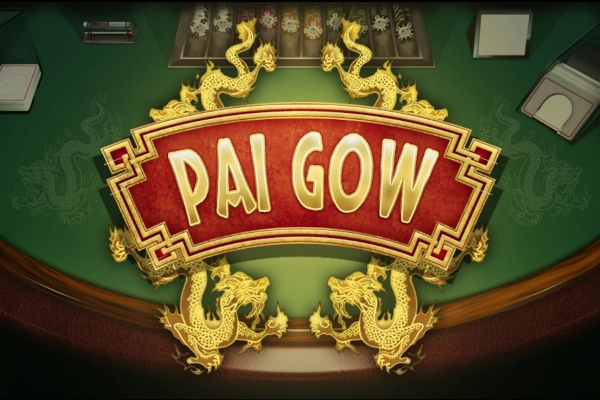 20321 pai gow