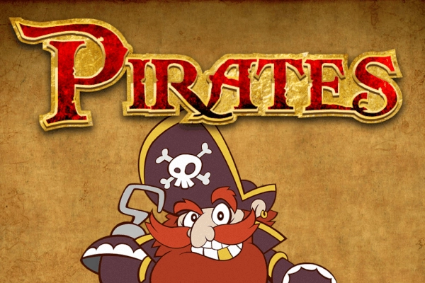20854 pirates