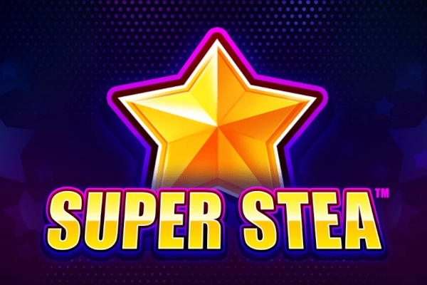 21287 super stea