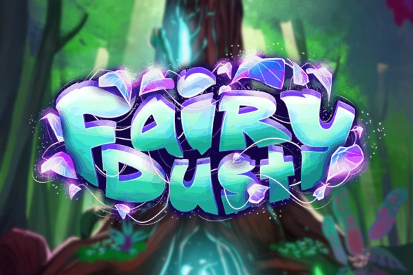 22078 fairy dust