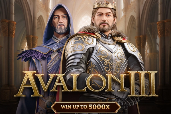 23325 avalon 3