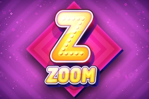 24039 zoom