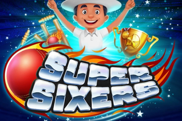 24276 super sixers