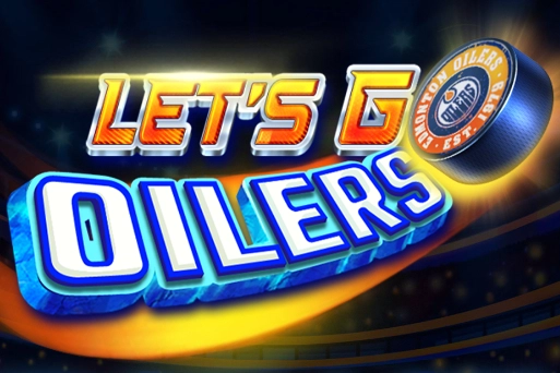 25112 lets go oilers